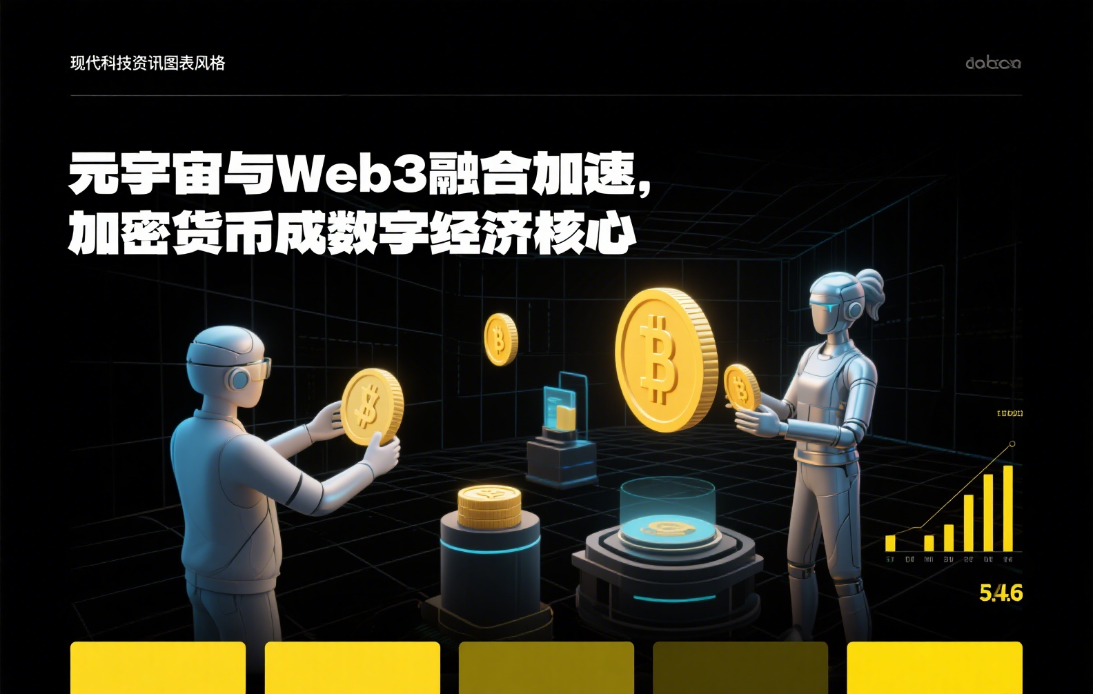 国内用户如何安全使用币安交易所 | 合规操作与风险防范指南