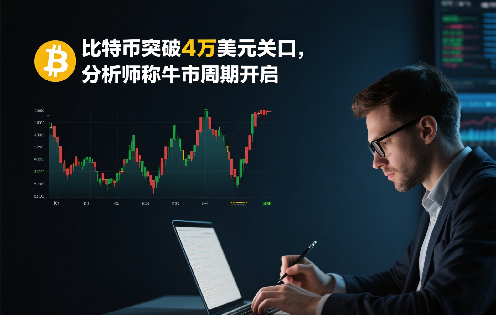 币安交易所XRP最新动态:充值提现、价格走势与投资指南