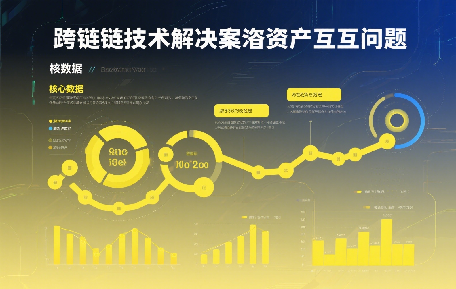 币安交易所名字的由来与含义：为什么全球用户都选择它？