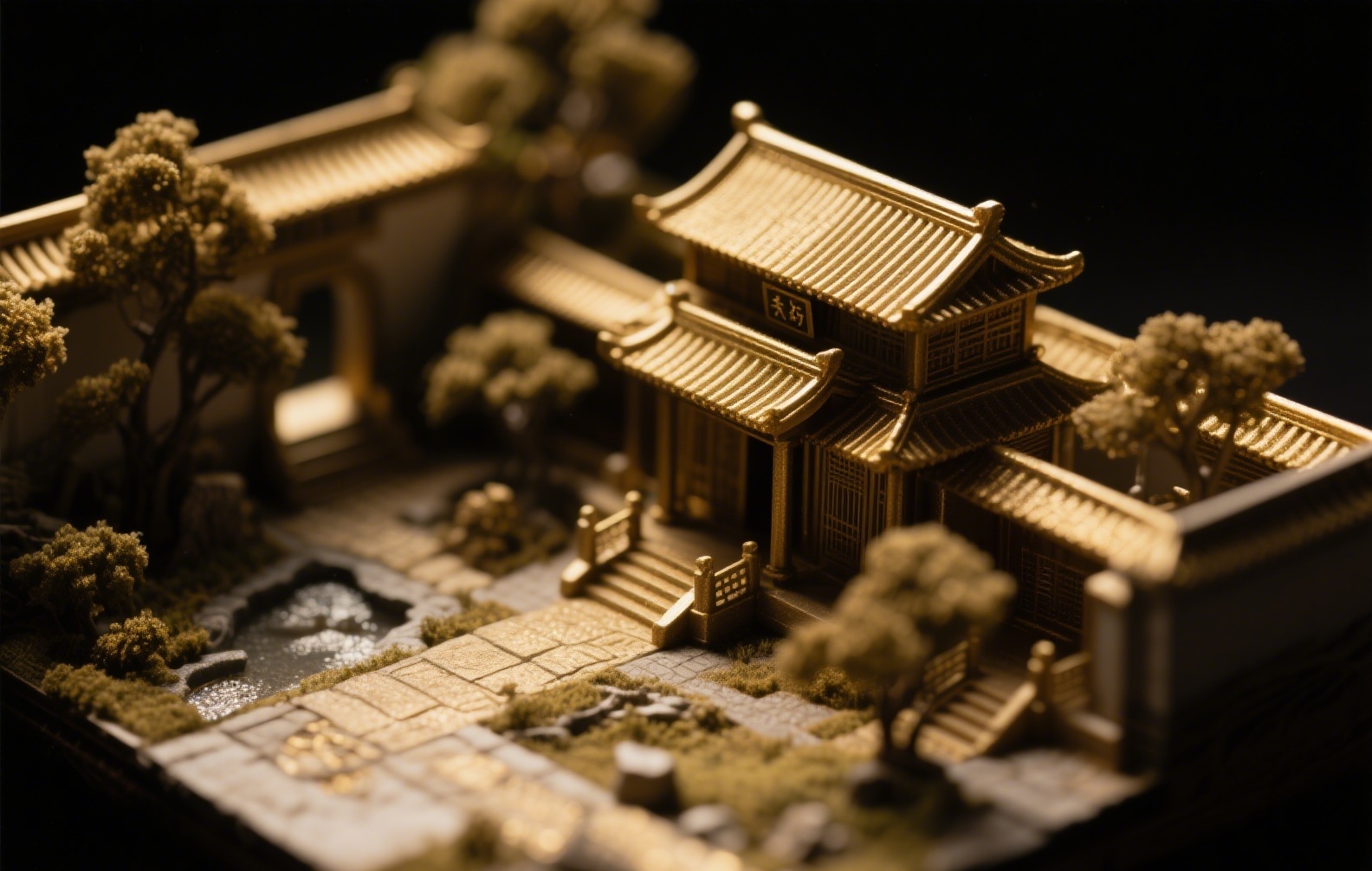 期货交易所取消返佣了吗?2025年最新政策与投资者应对指南
