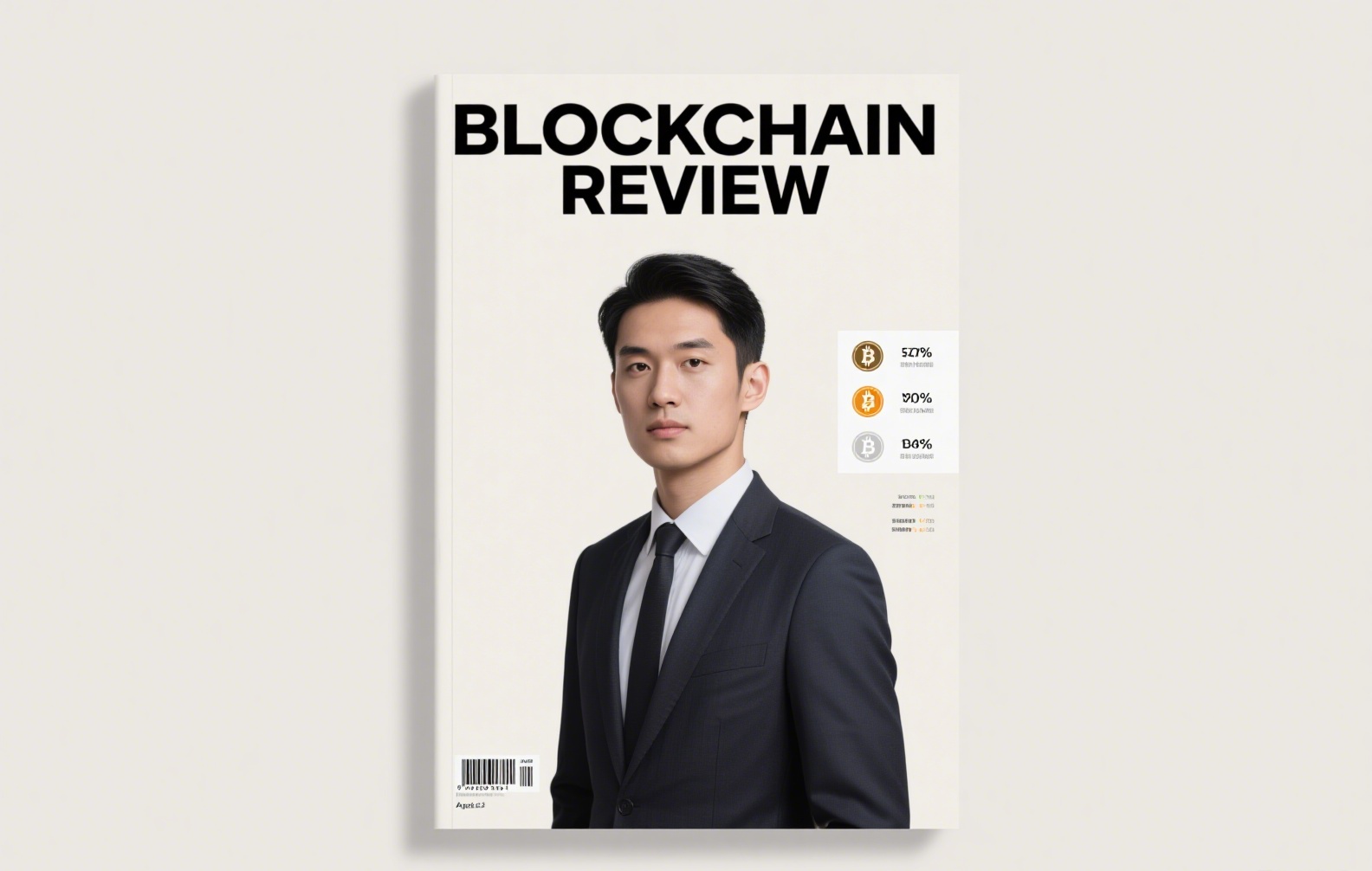 币安交易所返佣金比例详解:从20%到40%如何选择最优返佣方案?