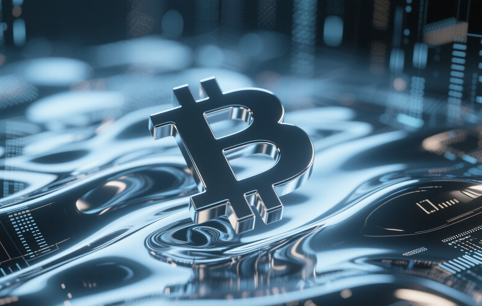 USDC估值新范式:稳定币市场的锚定逻辑与套利博弈