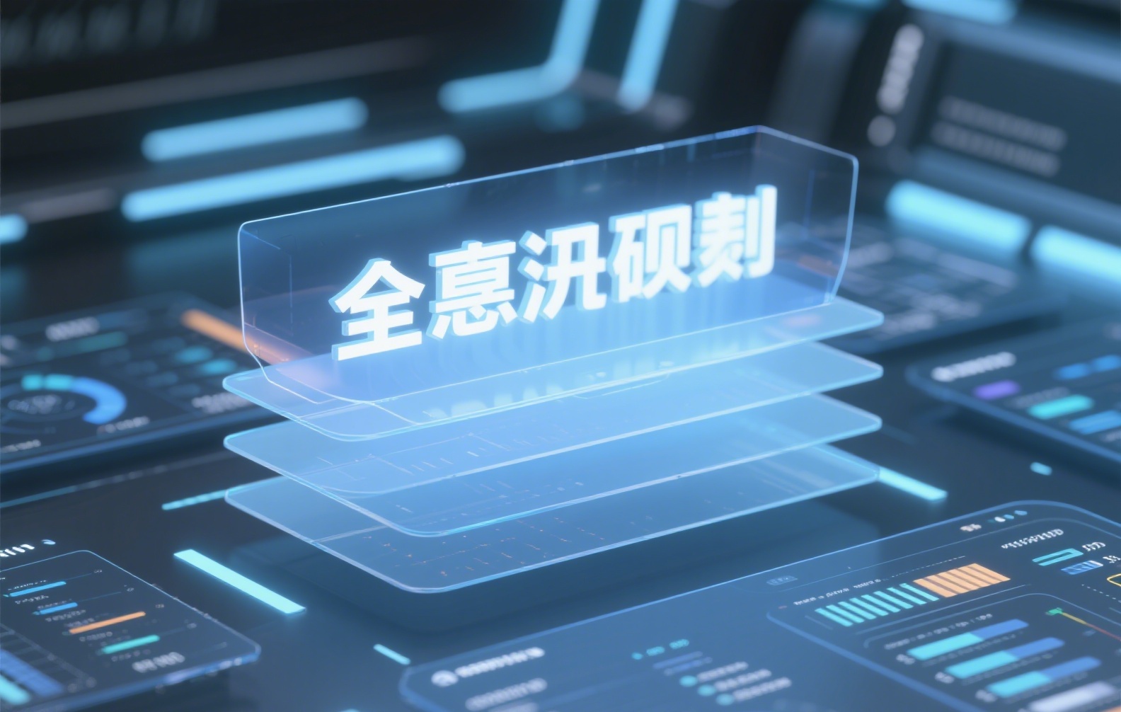 高返佣交易所是哪家?2025年币圈手续费回扣平台深度解析