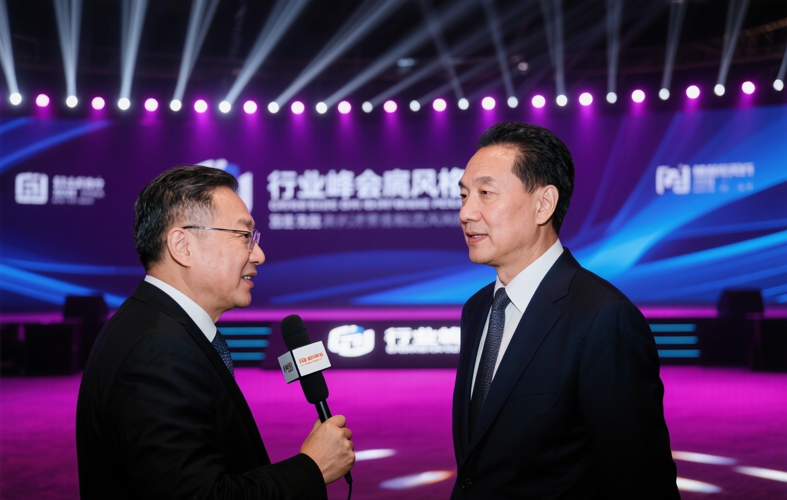 Binance软件下载失败？8个常见原因及解决方案全解析｜2025最新版