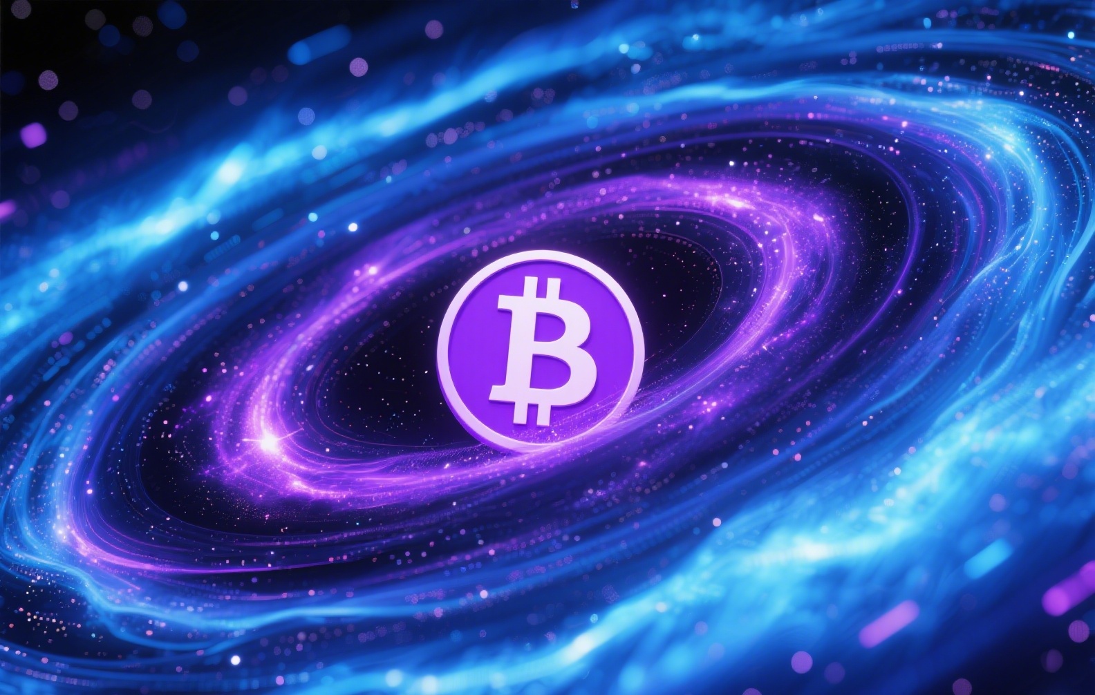 Osmos稳定币深度解析:机制原理、核心优势与Cosmos生态应用前景