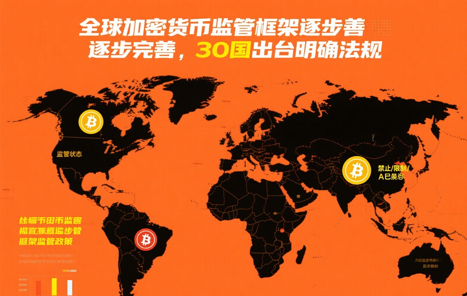 资产稳定币：未来金融的锚点还是下一个风险黑洞？