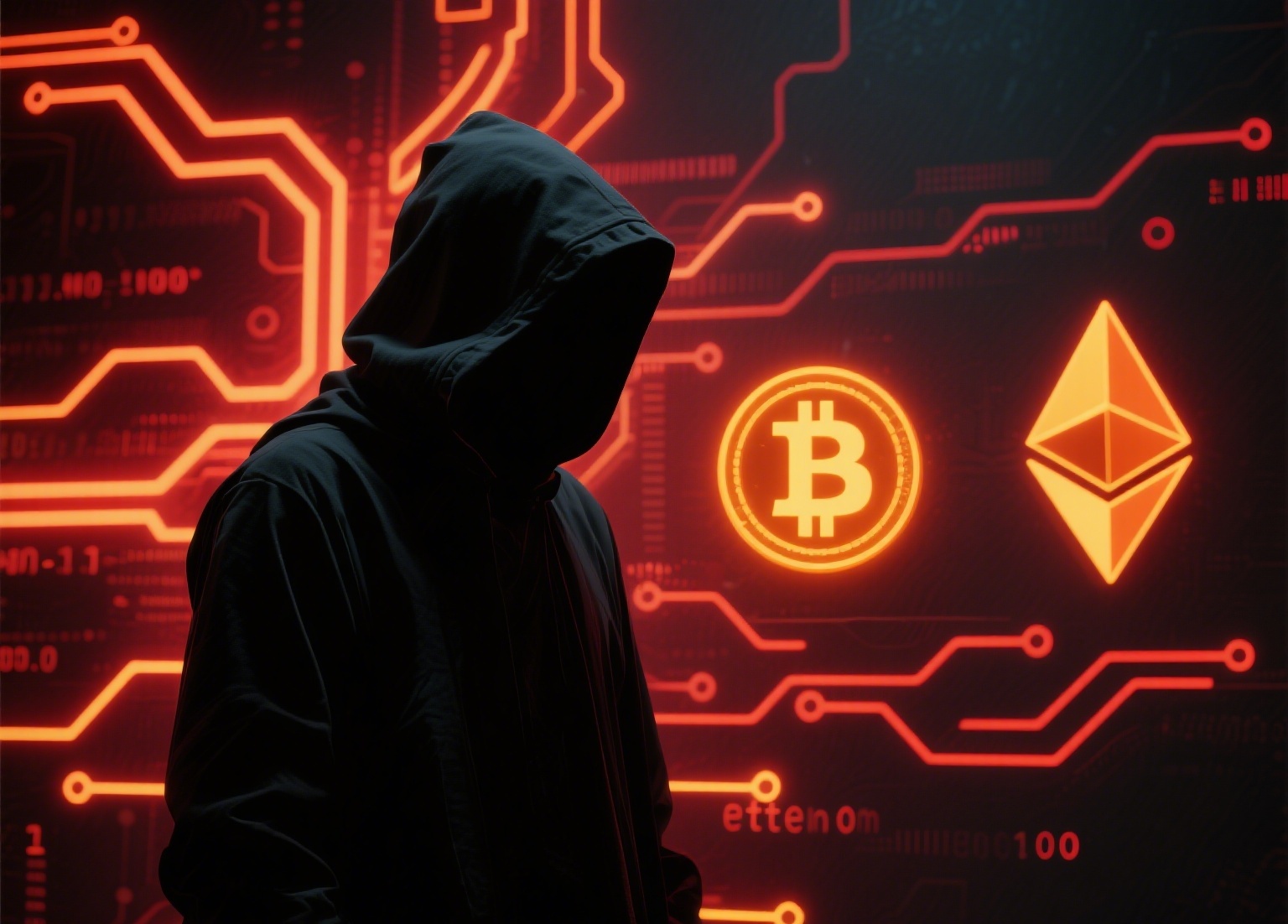 2025年稳定币兑换价格全解析:USDT/USDC最新汇率与套利策略