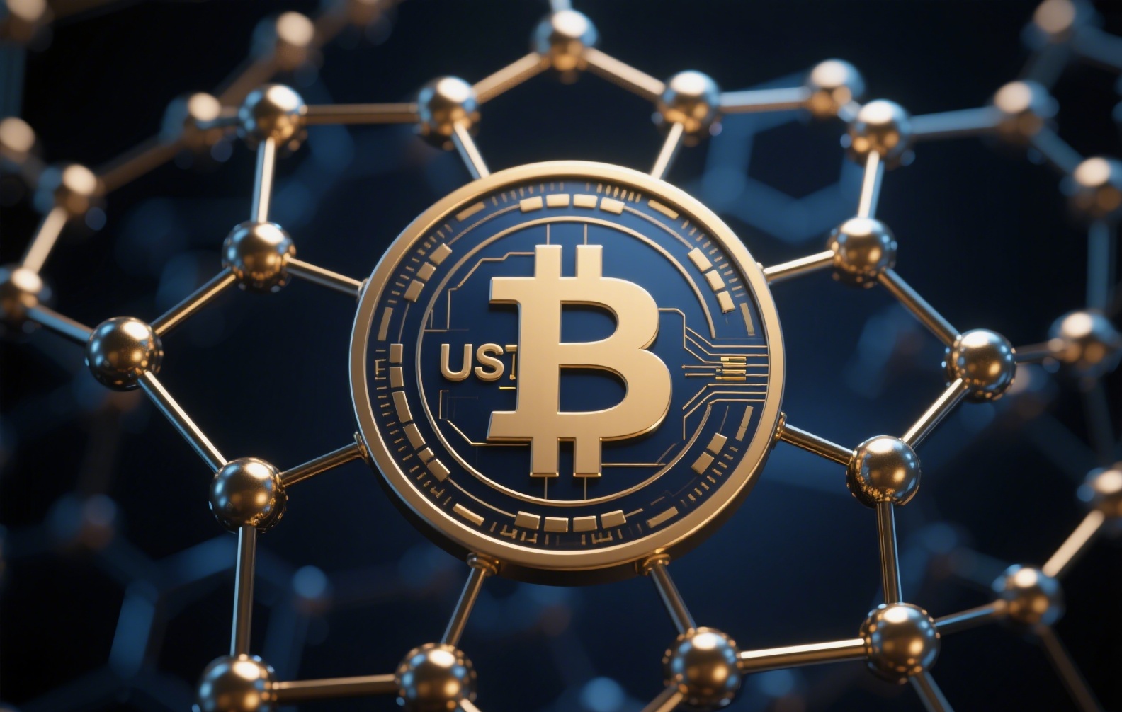 币安法币钱包安全吗?深度解析功能体验与资金管理技巧