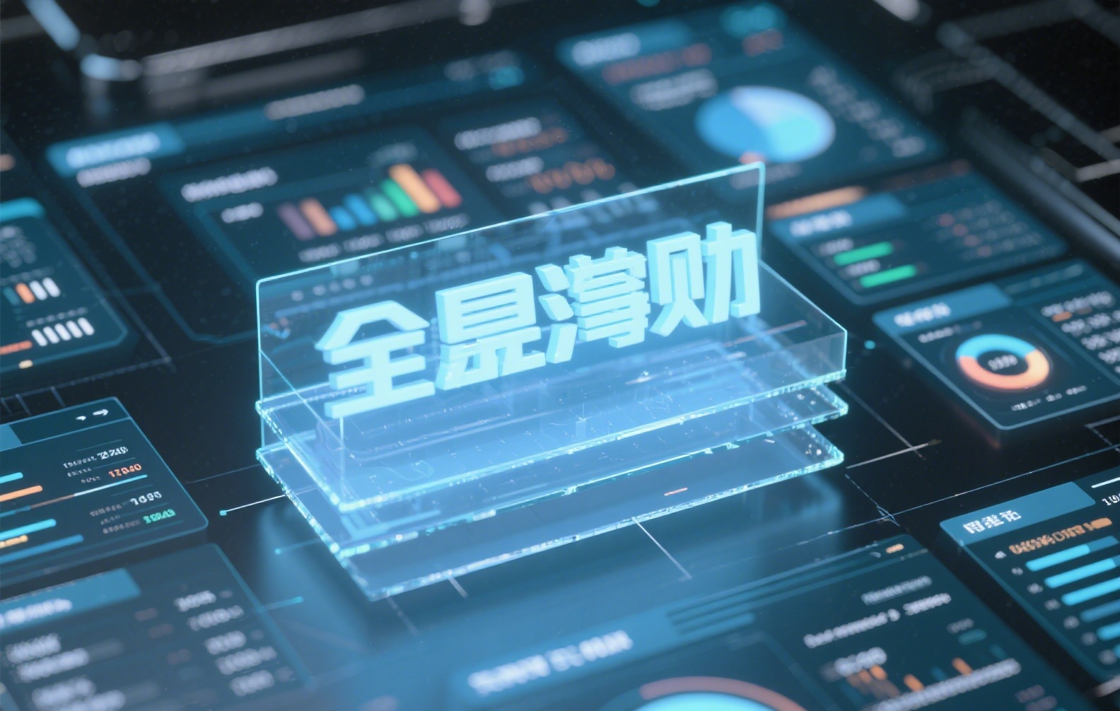 ezy稳定币深度解析:机制、风险与数字资产市场潜力