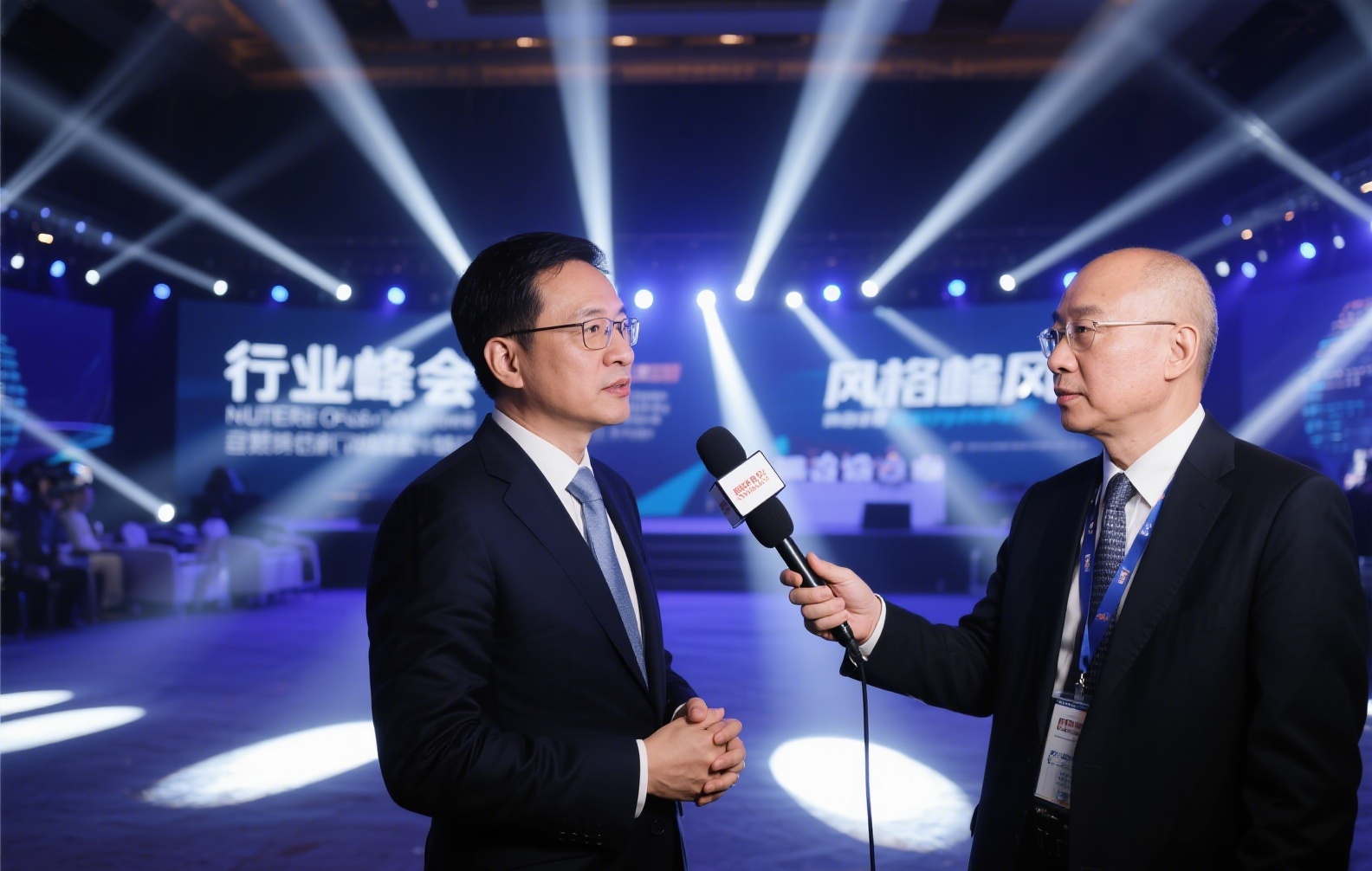 币安官网最新入口：安全交易与账户注册完整指南