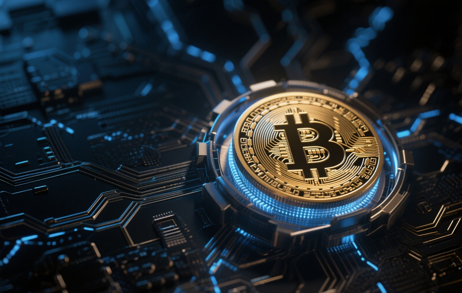 游戏币到稳定币：虚拟资产如何铸就数字黄金时代的交易桥梁