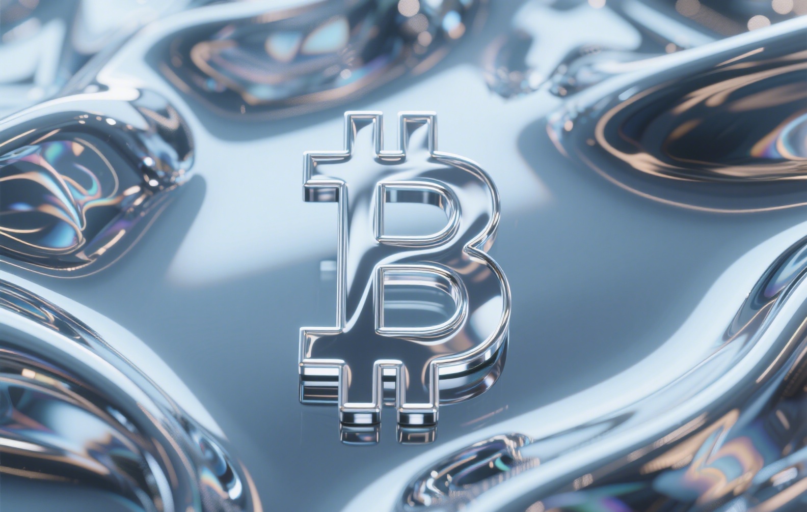 隐私匿名稳定币崛起：未来支付与去中心化金融的隐形基石