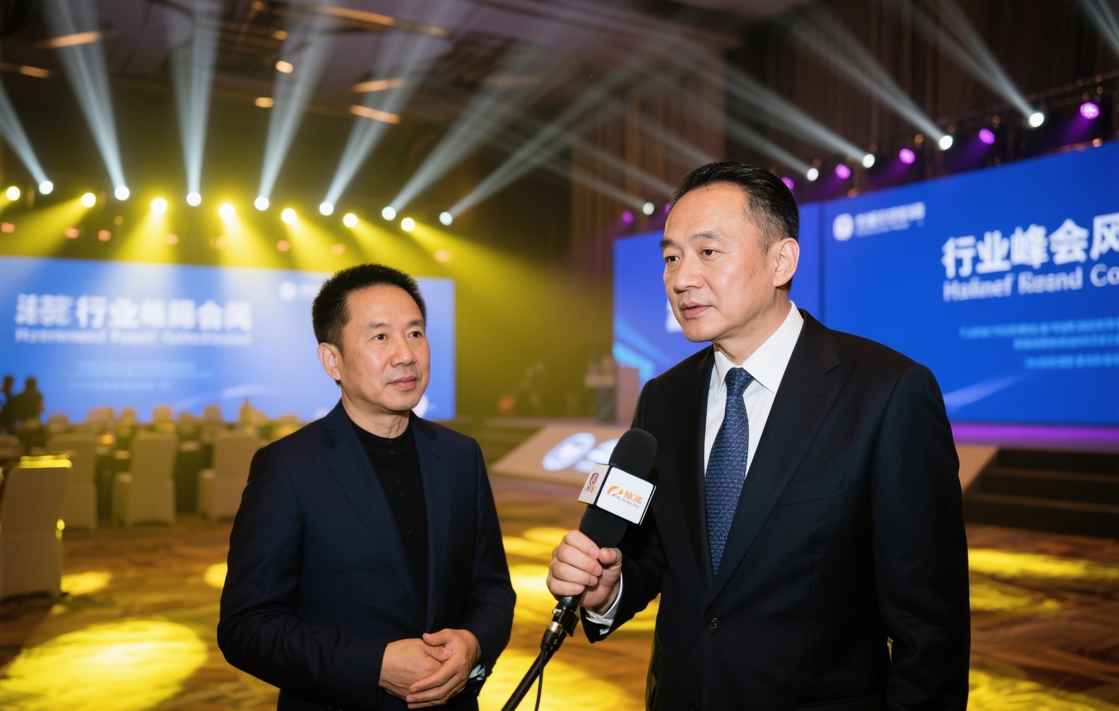 币安宣布下架BSV:背后原因、市场反应与投资者应对指南